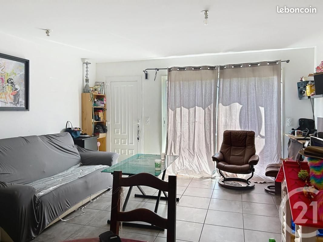 Maison 3 pièces 65 m² · à Saint-Jean-Pla-de-Corts · 65 m² · 197 000 €