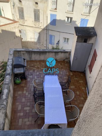 https://img.leboncoin.fr/api/v1/lbcpb1/images/04/0e/a2/040ea265fd22c92f1cdbc4ce0428256311923375.jpg?rule=ad-image