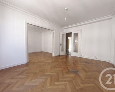 Appartement 399 000 € - 72 m²
