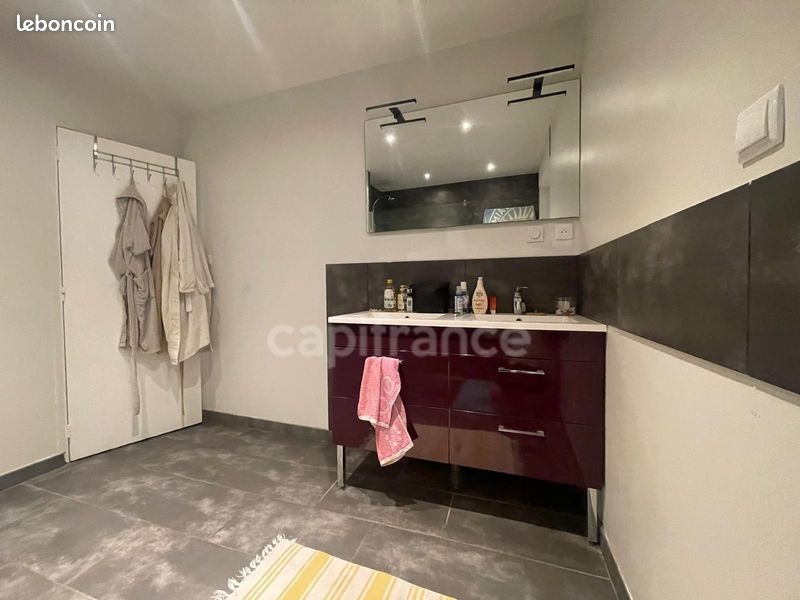Maison 5 pièces 120 m² (image 9)