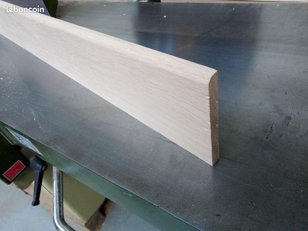 Planches bois (image 9)