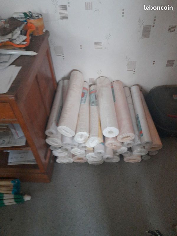 Papiers Peints Peinture Professionnelle (image 2)