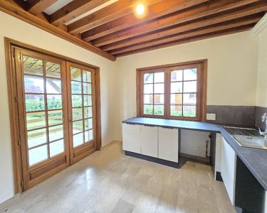 Maison 900 000 € - 212 m²