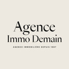 Logo du professionnel