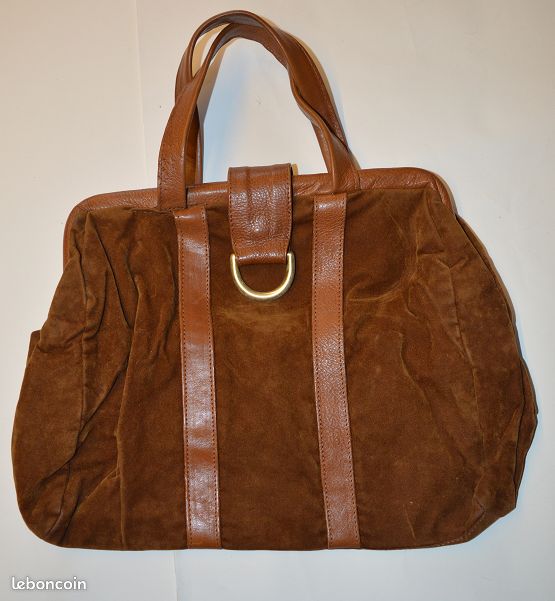 Sac à Main (183) (image 2)