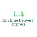 ANYTIME DELIVERY EXPRESS