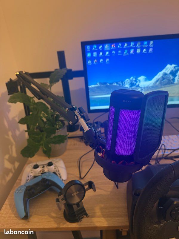 Setup gamer (image 6)