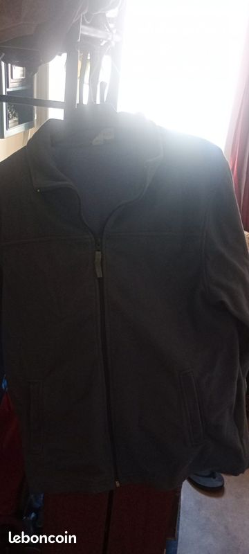 Vêtements de saison (image 2)