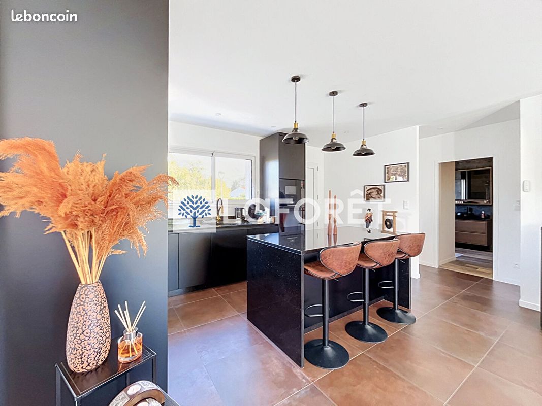 Maison 3 pièces 91 m² · à La Barre-de-Monts · 91 m² · 295 000 €