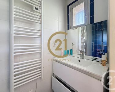 Maison 530 000 € - 124 m²