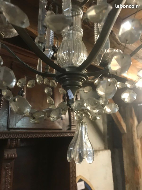 Lustre (image 2)