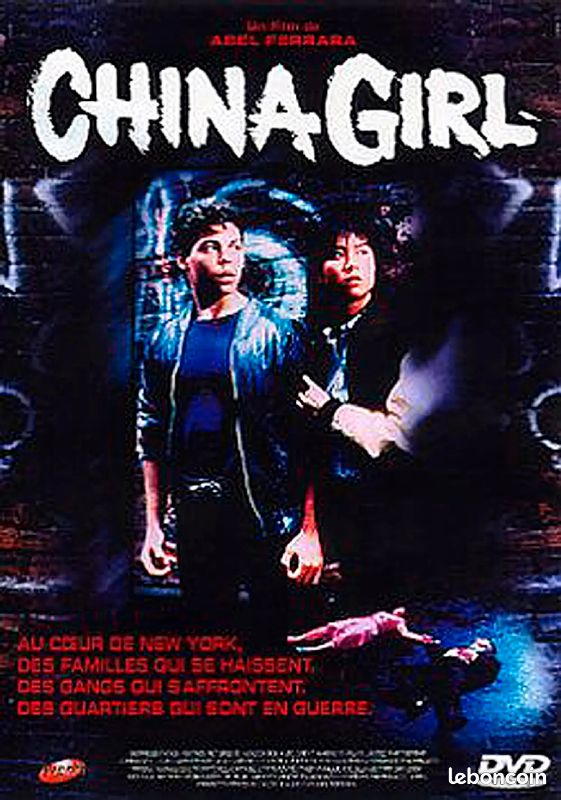 China girl (image 1)