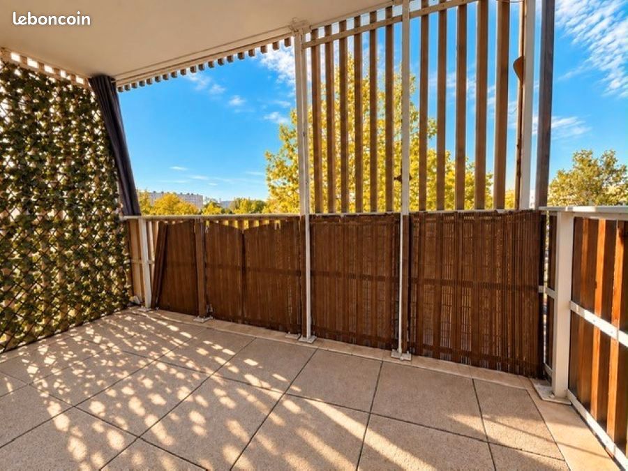 Appartement 4 pièces 75 m² · à Champigny-sur-Marne · 75 m² · 285 000 €