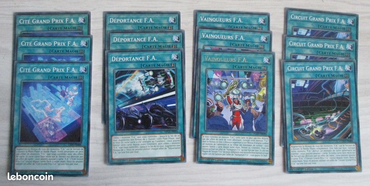 yugioh plant structure deck Amazon.com: Yu-Gi-Oh! - Magical Plant Mandragola (SDSC-EN012) - Structure  Deck Spellcasters Command - Unlimited Edition main image 0