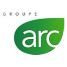 Promoteur immobilier Groupe ARC