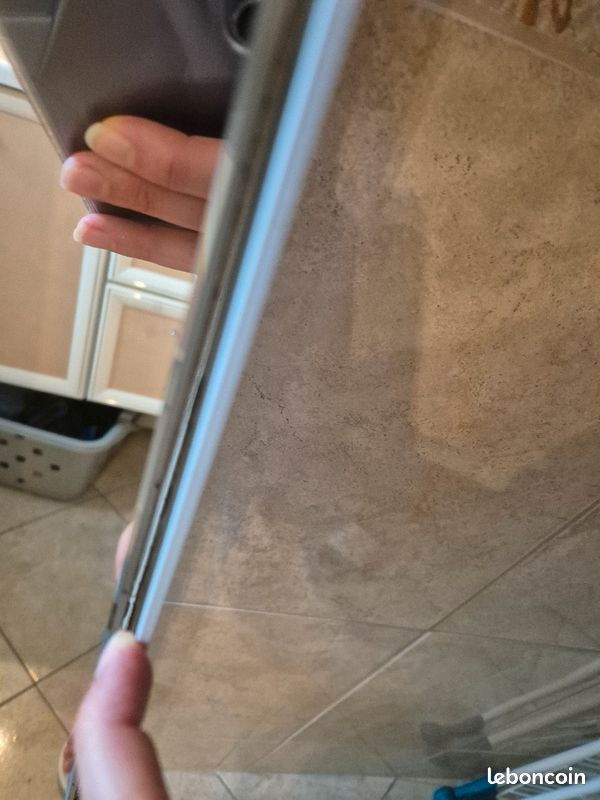 Miroir (image 4)