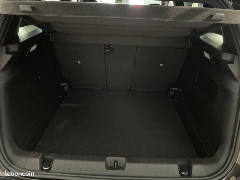 Jeep Compass Electrique 213ch 74kWh First Edition (image 13)