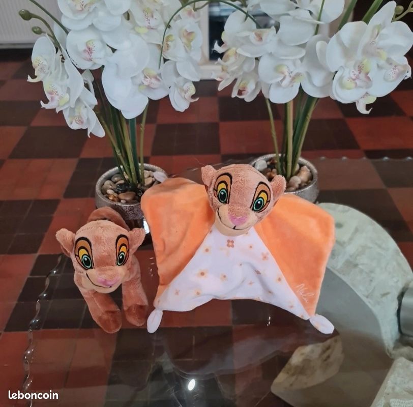 Doudou (image 1)