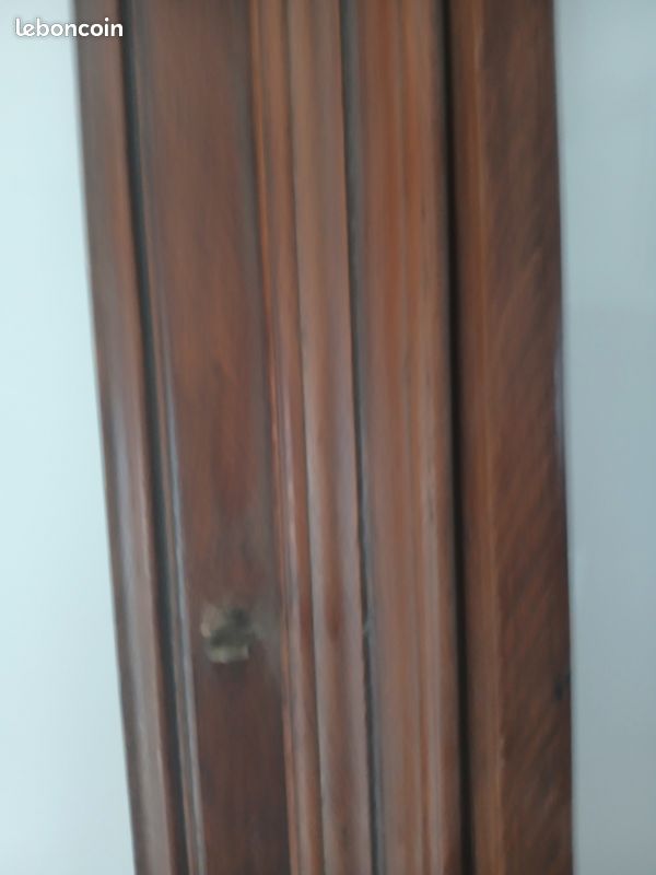 Étagère bois (image 6)