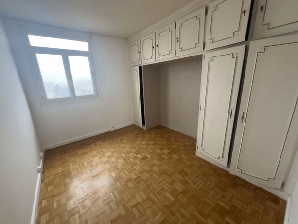 Appartement a louer chatillon - 5 pièce(s) - 94 m2 - Surfyn