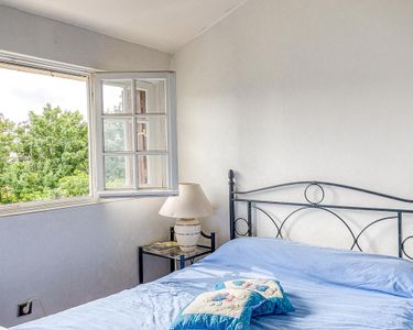 Maison 559 000 € - 130 m²