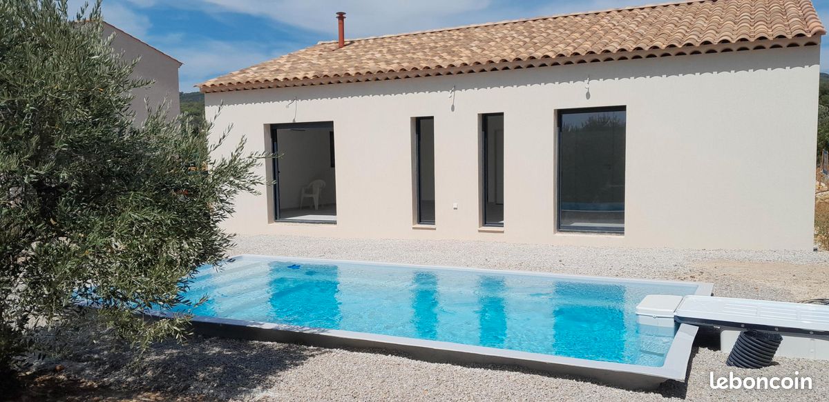 Maison 4 pièces 95 m² · à Tavernes · 95 m² · 379 000 €
