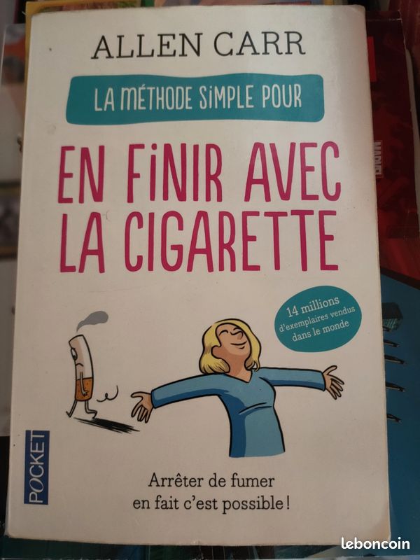 cars without cigarette lighters A Simple Way To Fix A Car Cigarette Lighter Not Working