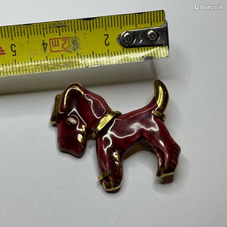 Gsxr 1985 Câble D'embrayage Pour Suzuki GSX-R 1000 2001-2004 - Référence CAB-58200-35F10 - Marque Teram Loisirs Echappement Moto Gsxr 1985 Câble D'embrayage Pour Suzuki GSX-R 1000 2001-2004 - Référence CAB-58200-35F10 - Marque Teram Loisirs Echappement Moto