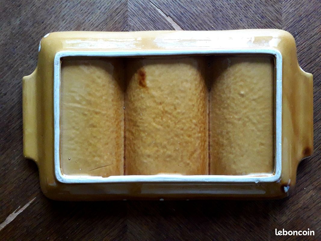Plateau apéritif 3 compartiments (image 4)