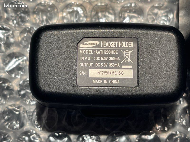 ac adapter samsung aath200hbe