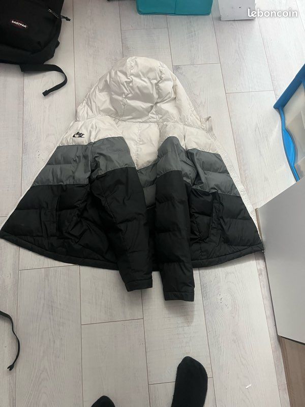 Veste Nike (image 3)