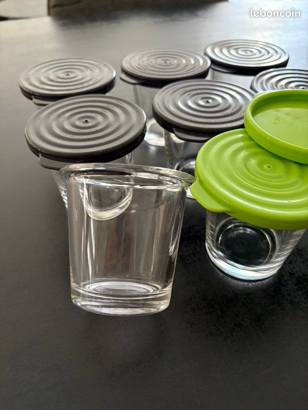 Lot Moulinex (image 1)