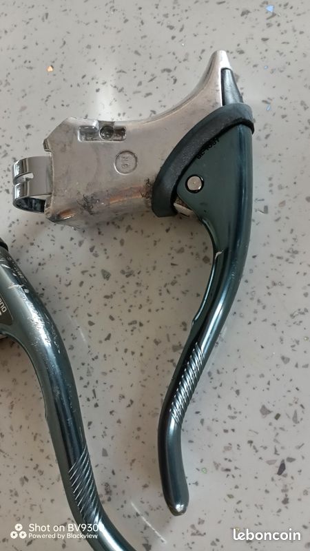 750022_6 750022_6