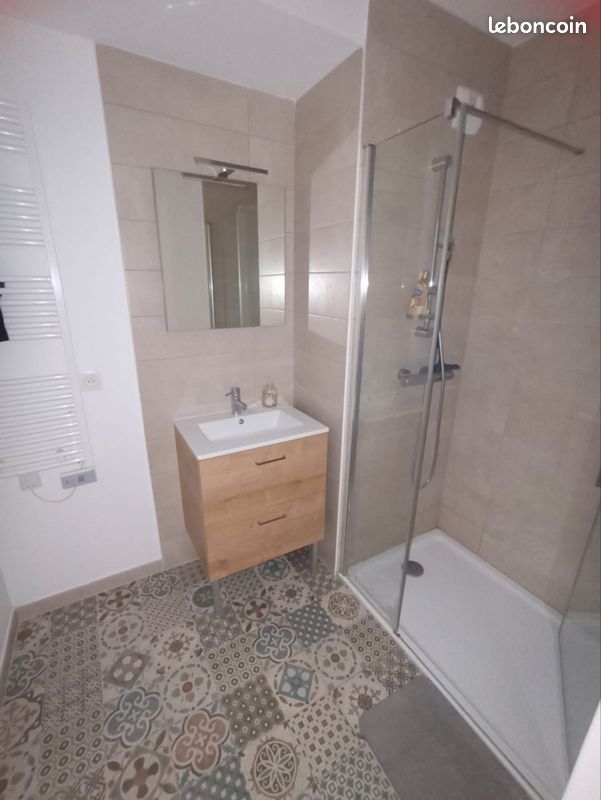 Maison 4 pièces 78 m² · à Mûrs-Erigné · 78 m² · 1 150 €/mois