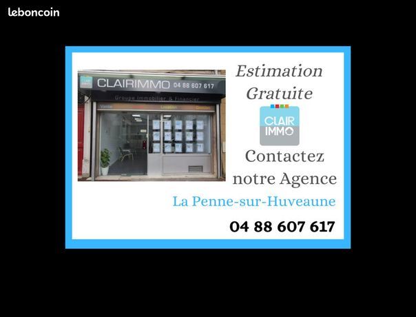 https://img.leboncoin.fr/api/v1/lbcpb1/images/04/1f/7a/041f7a0333fb45e35e51e7989c333dbee6c0472c.jpg?rule=ad-image