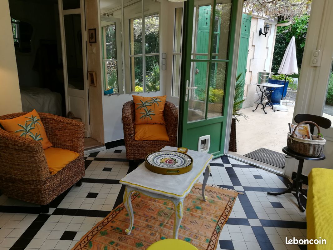 Offre de location (image 4)