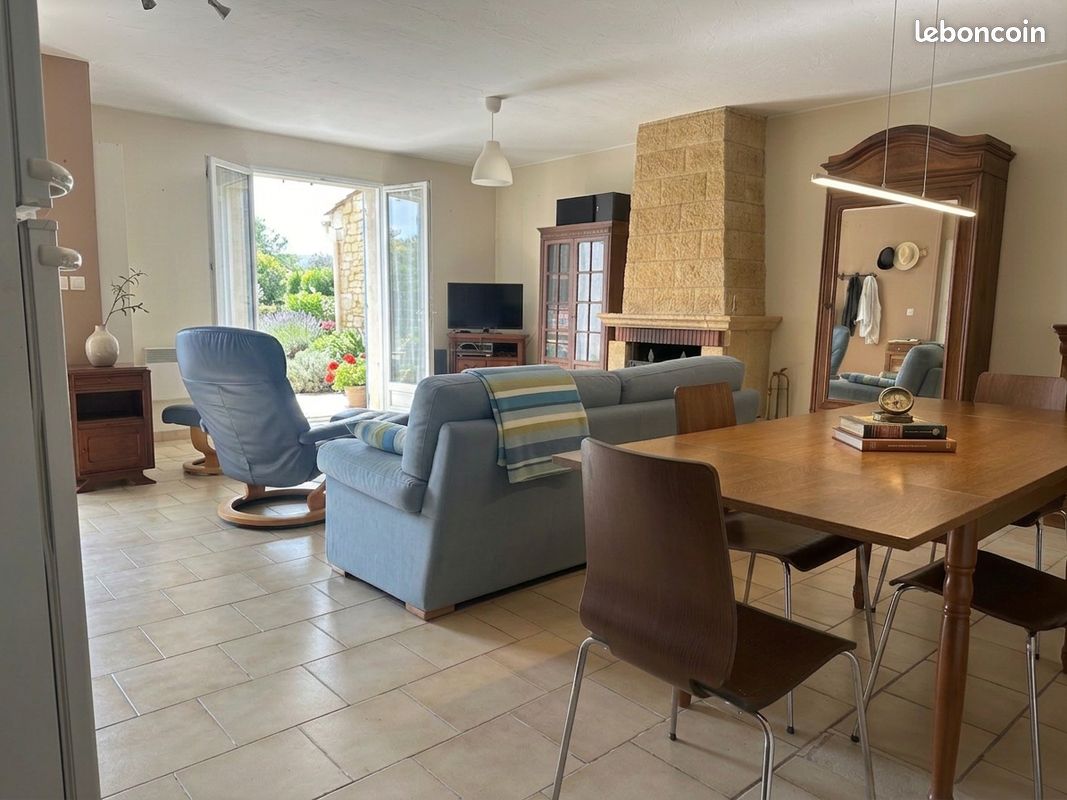 Maison 4 pièces 75 m² · à Créon · 75 m² · 215 000 €