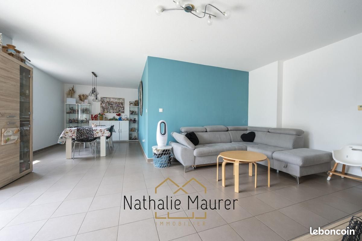 Appartement 3 pièces 75 m² (image 7)