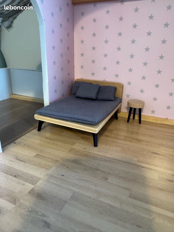 Maison poupee (image 3)