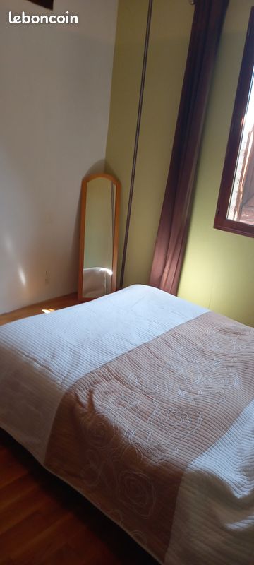 Gîte climatisé au coeur des Bastides Albigeoises (image 5)