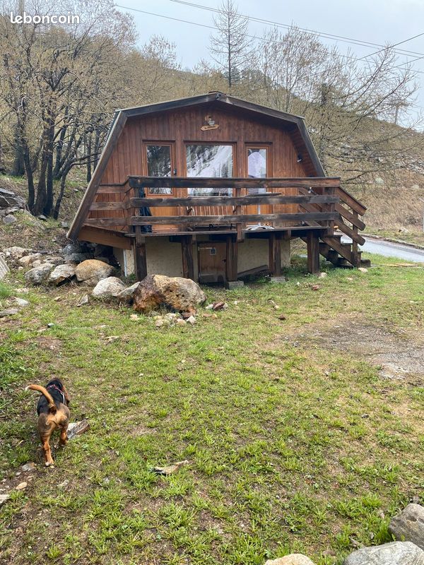 Charlet les marmottes (image 4)