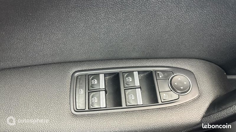 Renault Captur 1.0 TCe 90ch SL Rive Gauche (image 30)