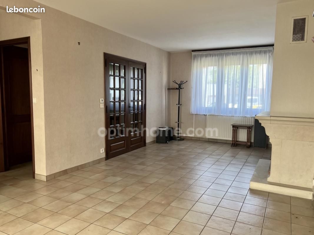 Maison 4 pièces 100 m² · à Wambrechies · 100 m² · 319 500 €