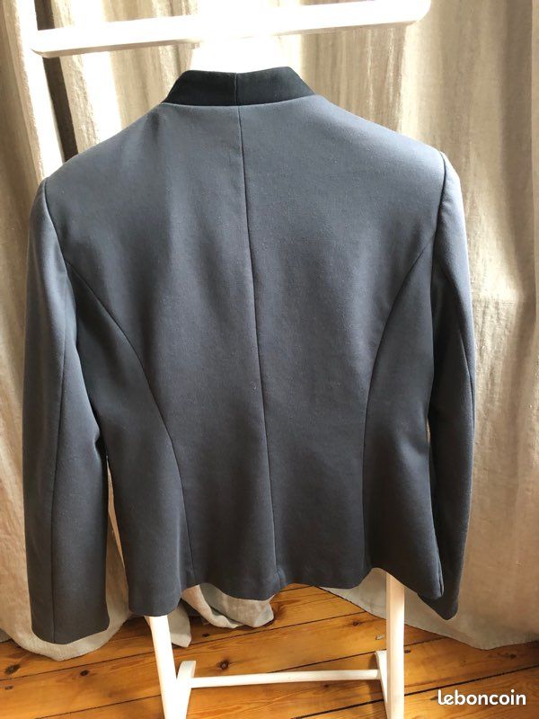 Veste / blazer / tailleur (image 2)