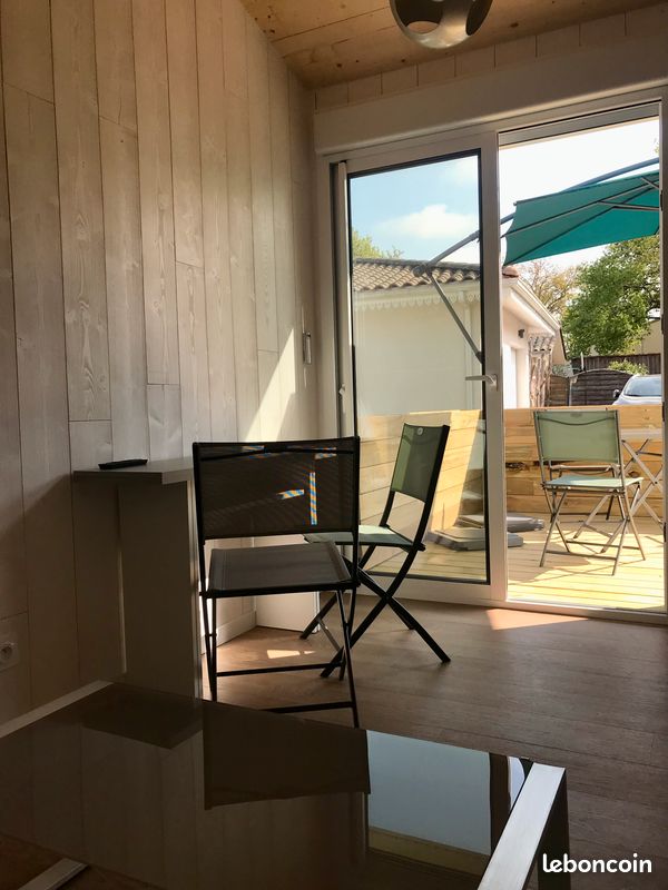Location Vacances Bassin d'Arcachon (image 4)