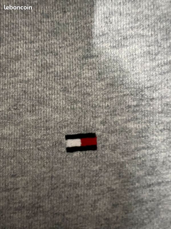 Sweet tommy Hilfiger (image 6)
