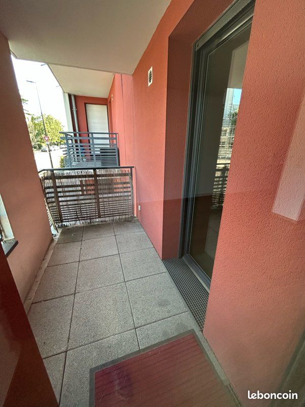 Appartement 2 pièces 48 m² · à Nantes · 48 m² · 173 000 €