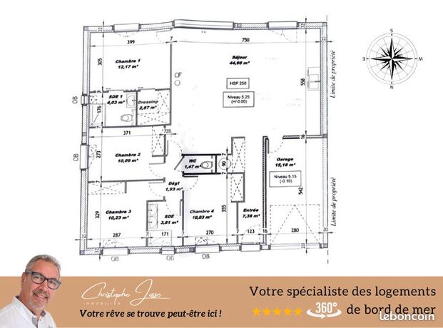 https://img.leboncoin.fr/api/v1/lbcpb1/images/04/25/00/04250066cfa0524ef12c1dbde7ee4dd1fc8e24f5.jpg?rule=ad-image
