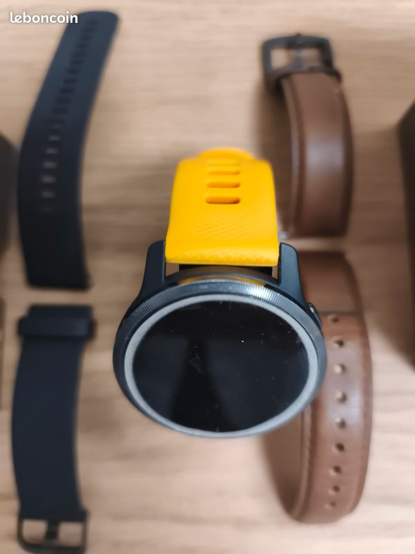 Garmin venu 2 (image 5)