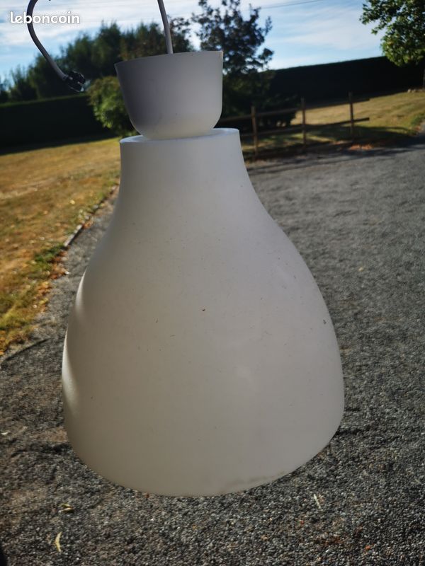 Lustre (image 2)